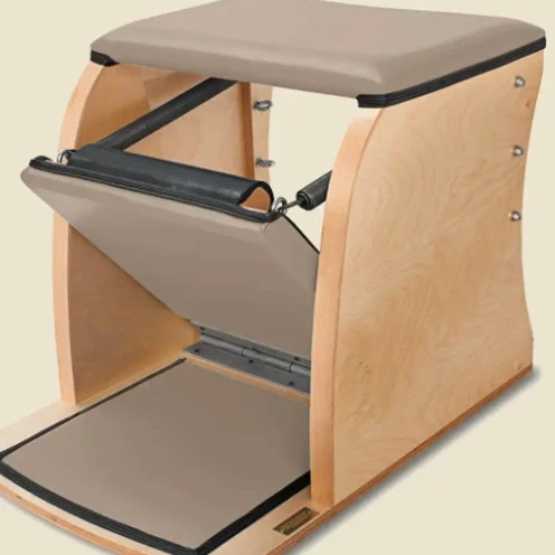 Product image 71