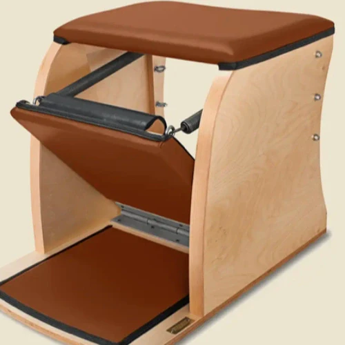 Product image 72