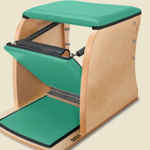 Product image 73