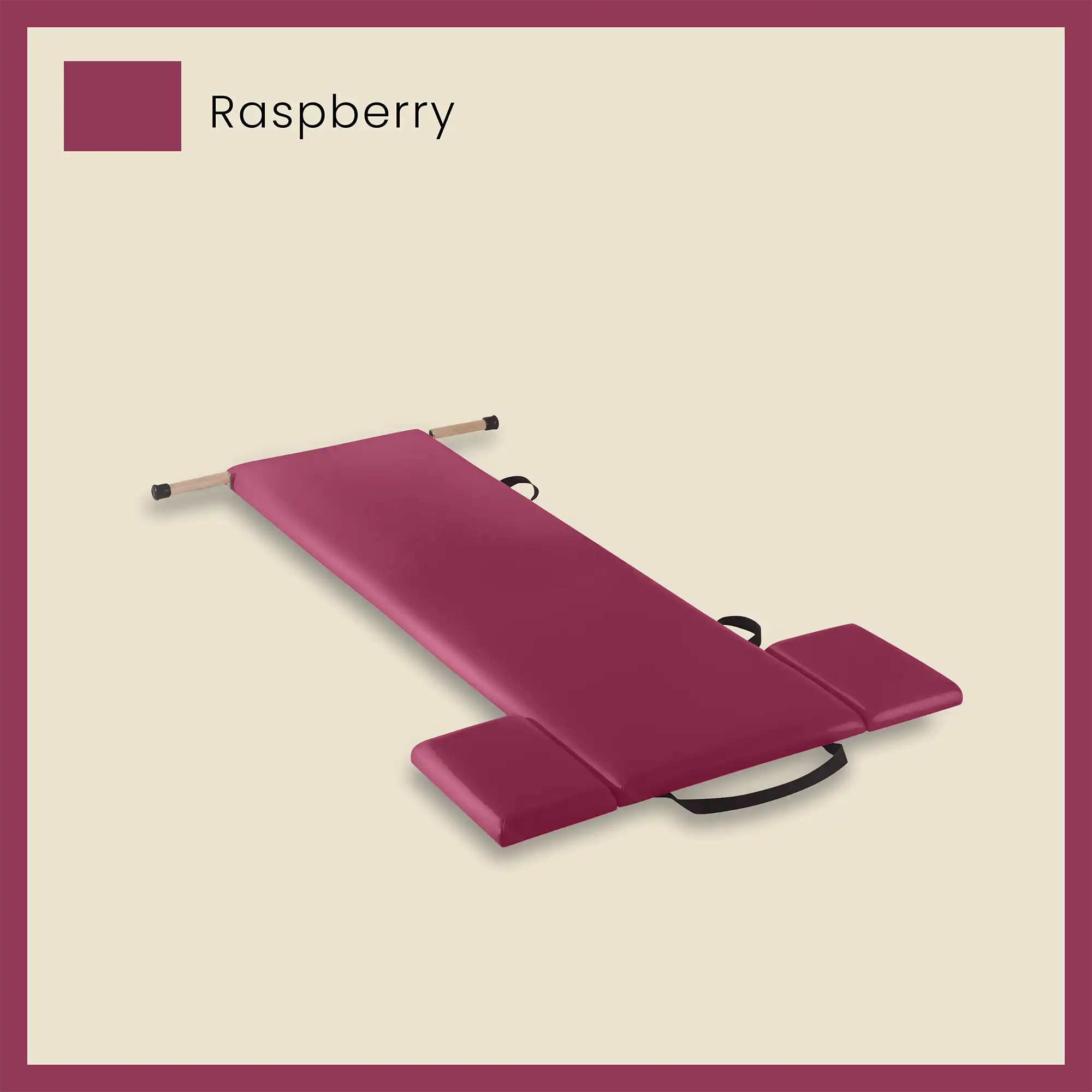 Product image 54