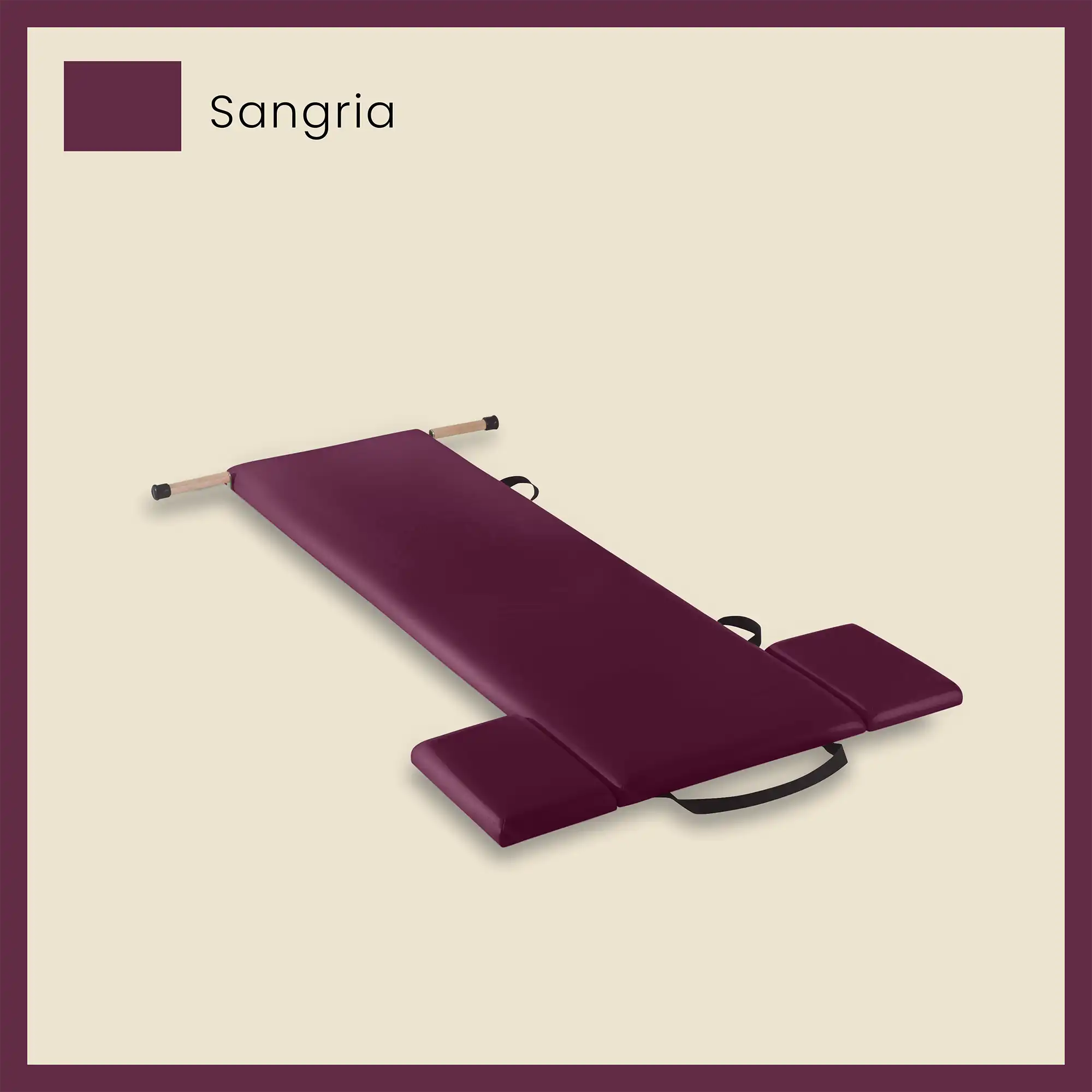 Product image 61