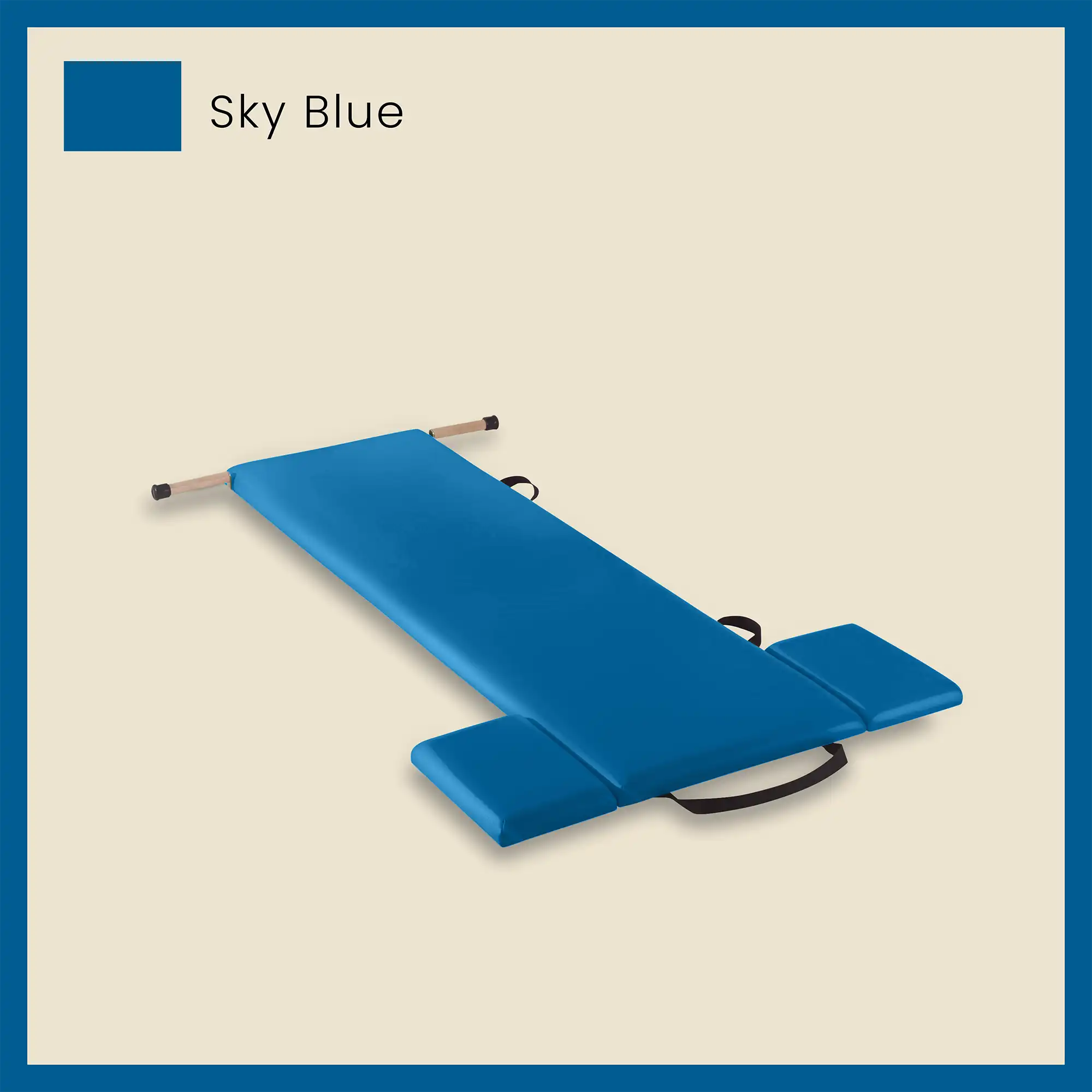Product image 62