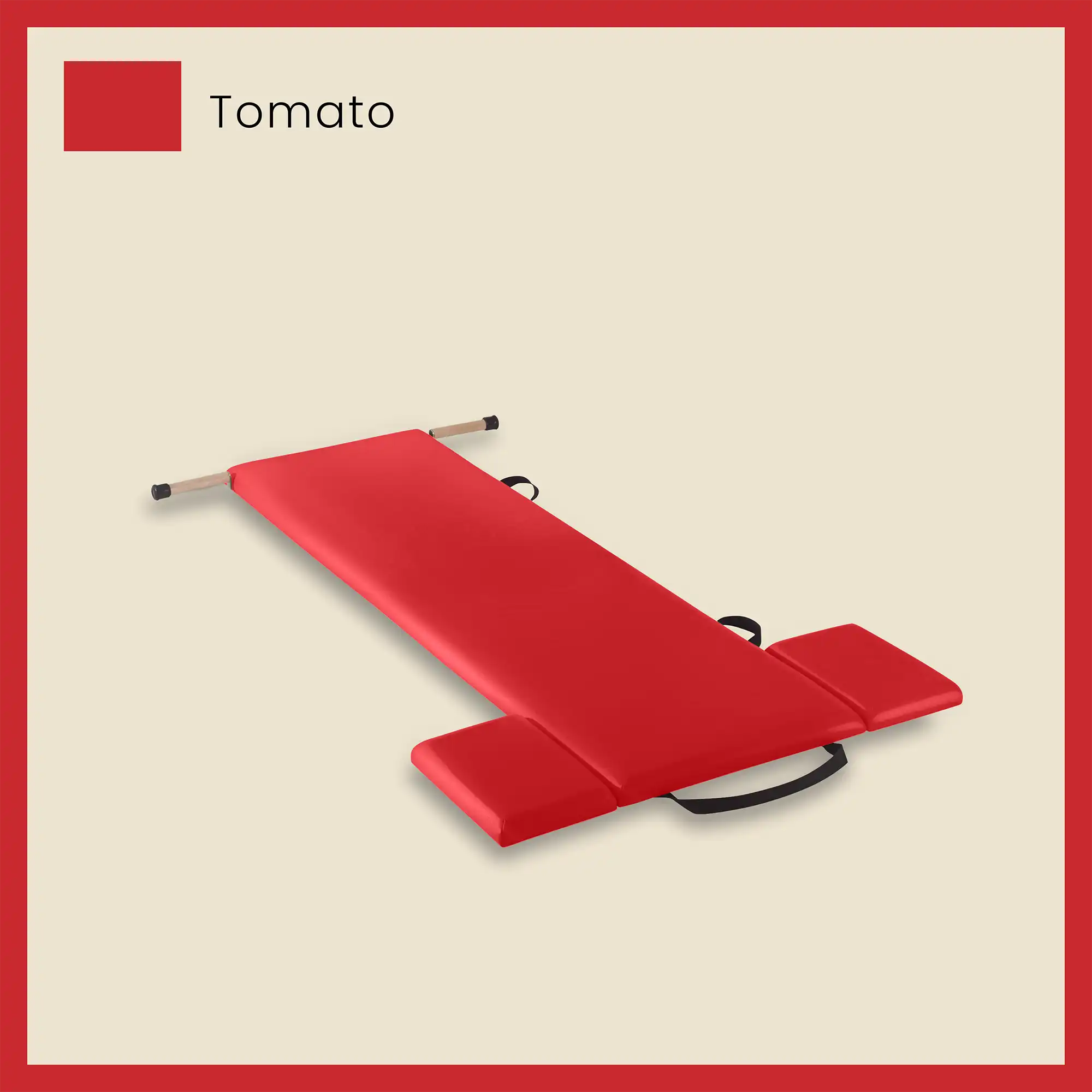 Product image 67