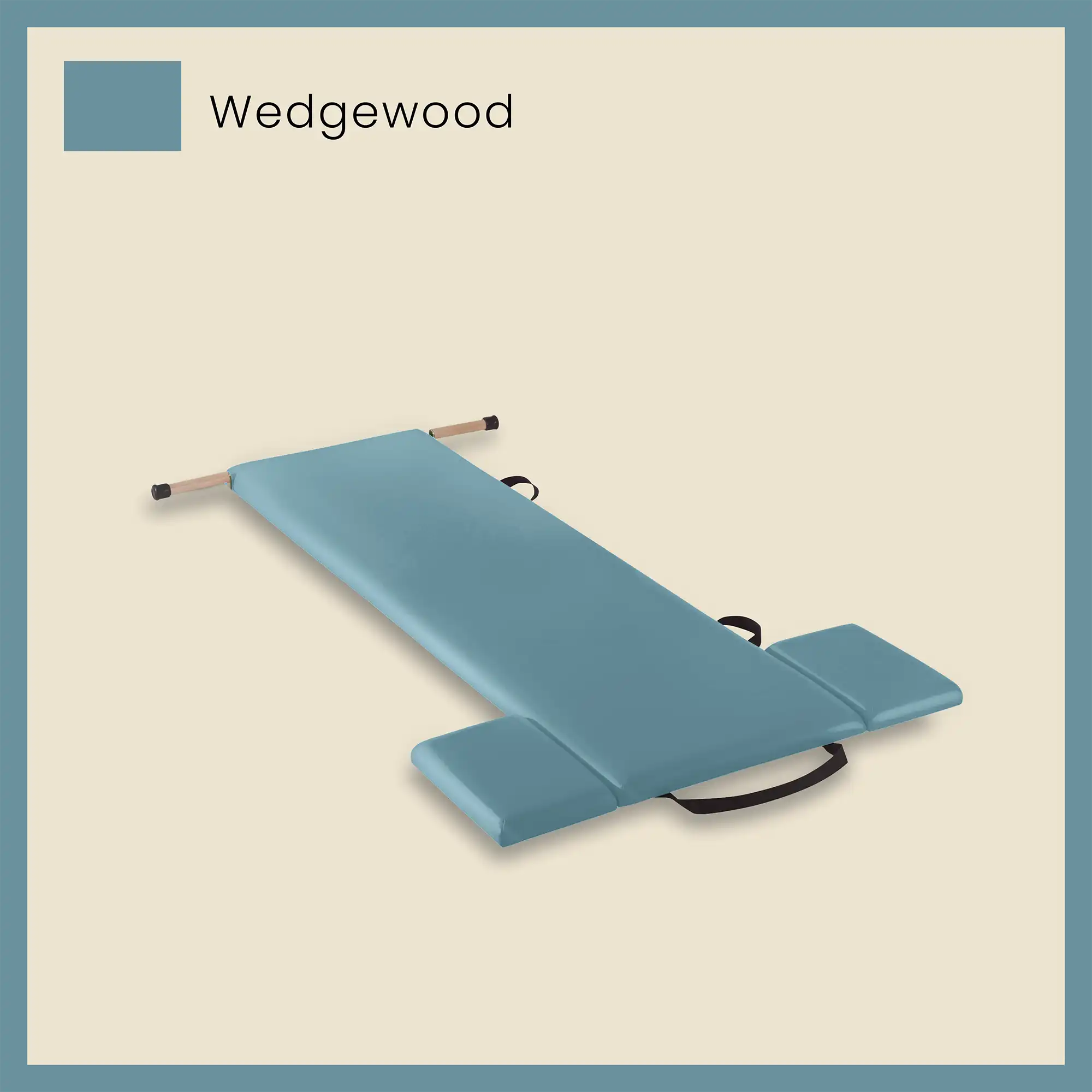 Product image 69