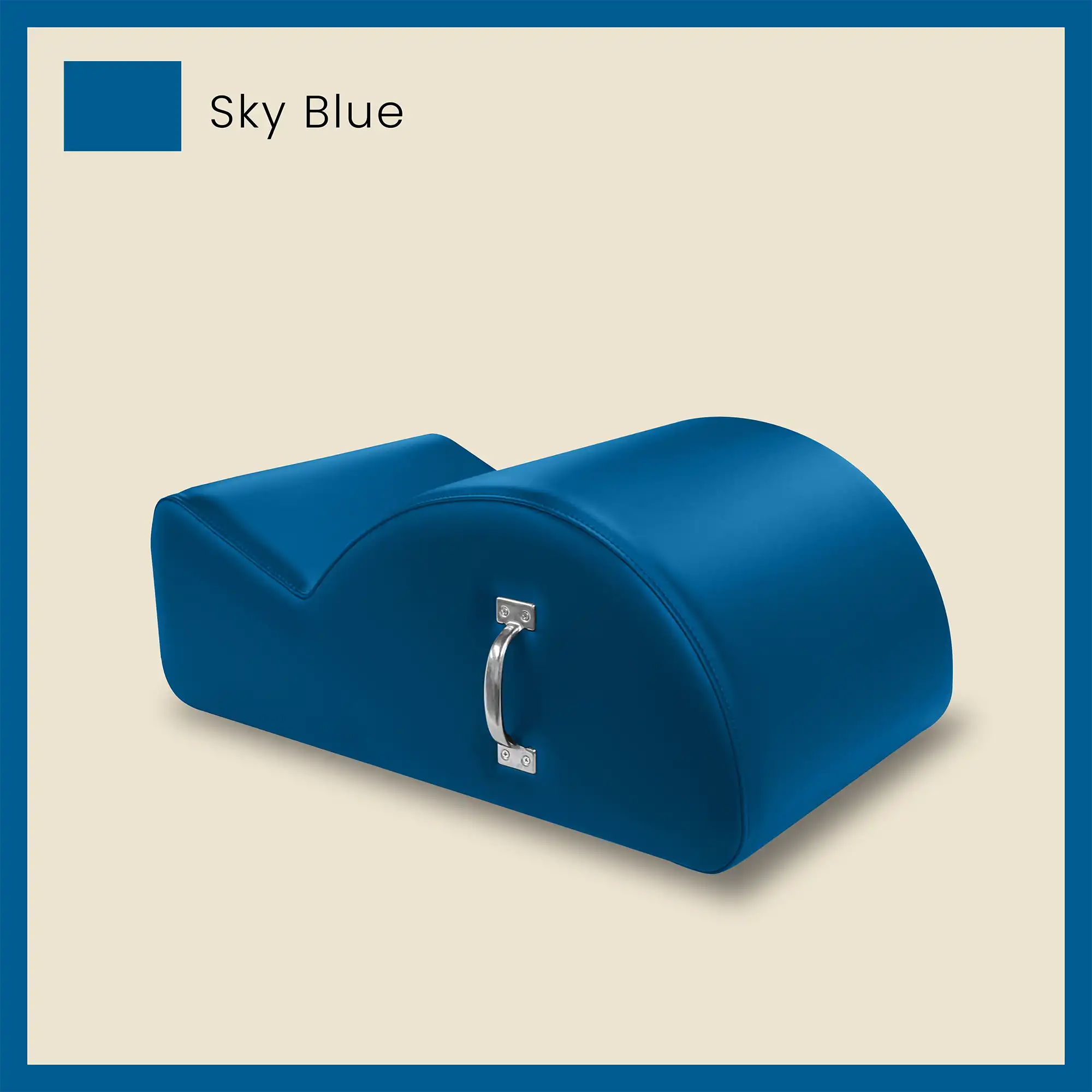 Product image 63