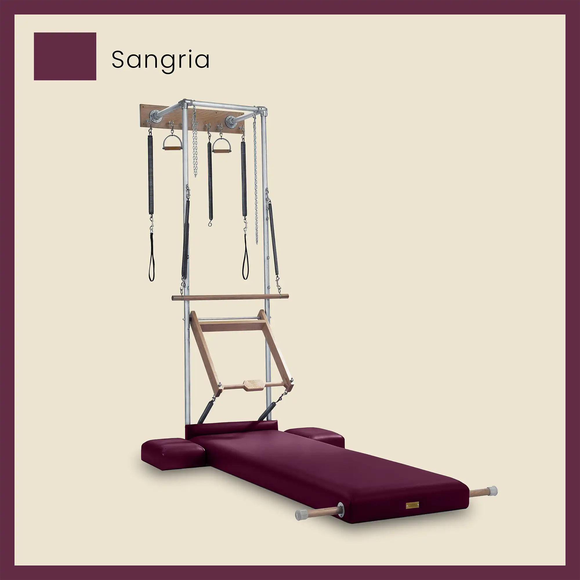 Product image 61
