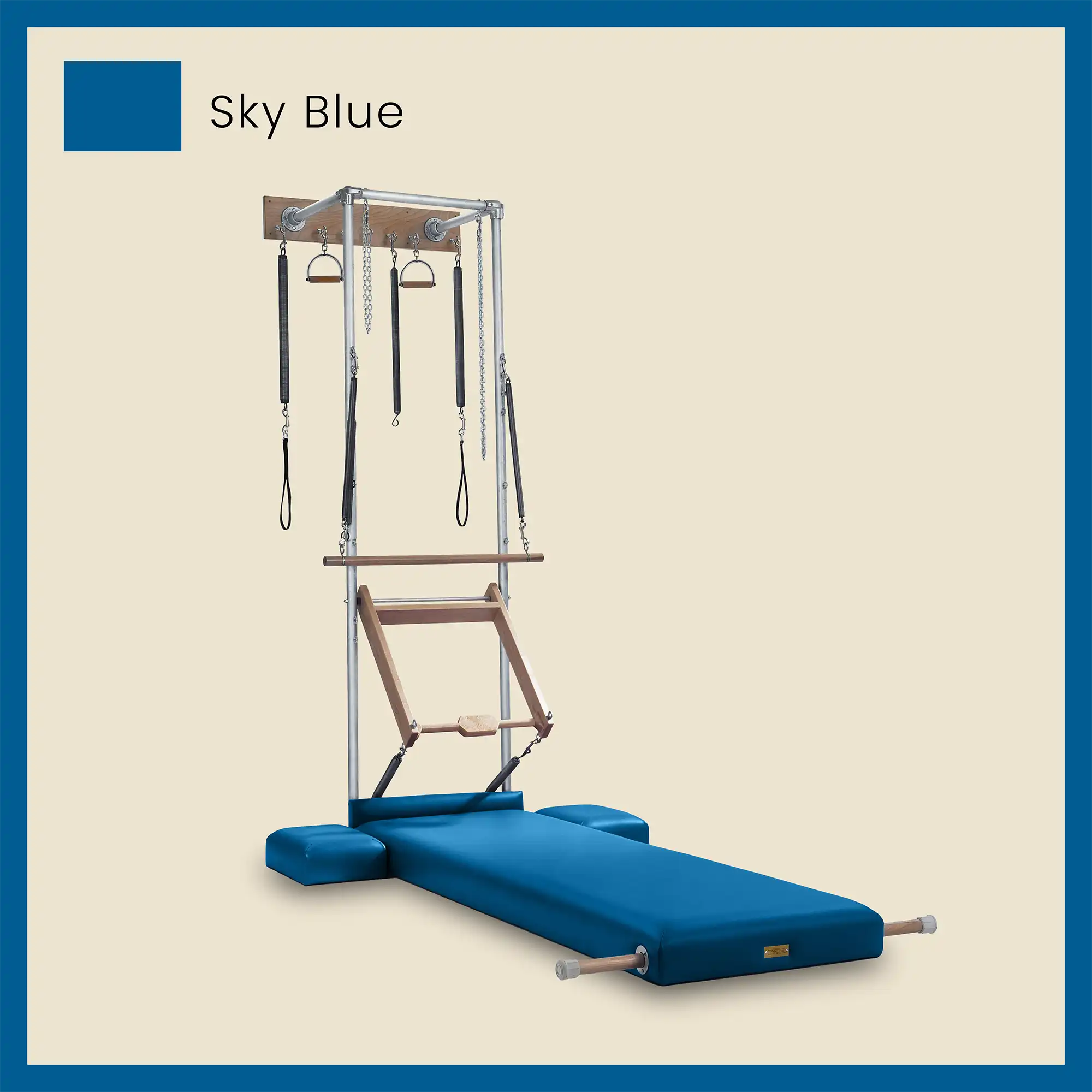 Product image 62