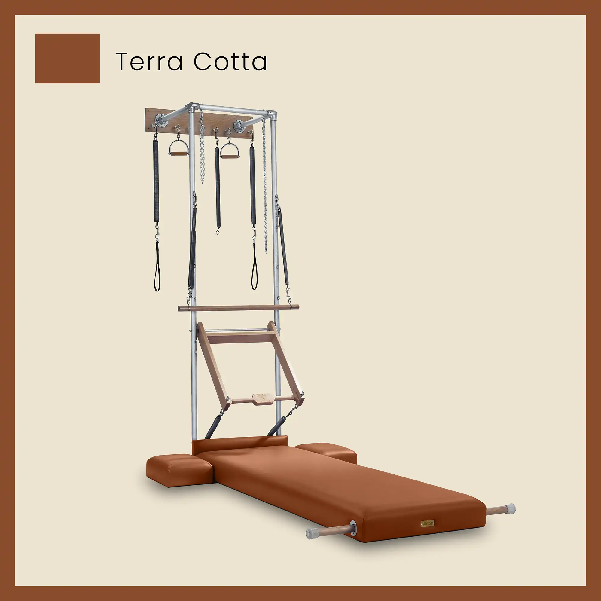 Product image 66
