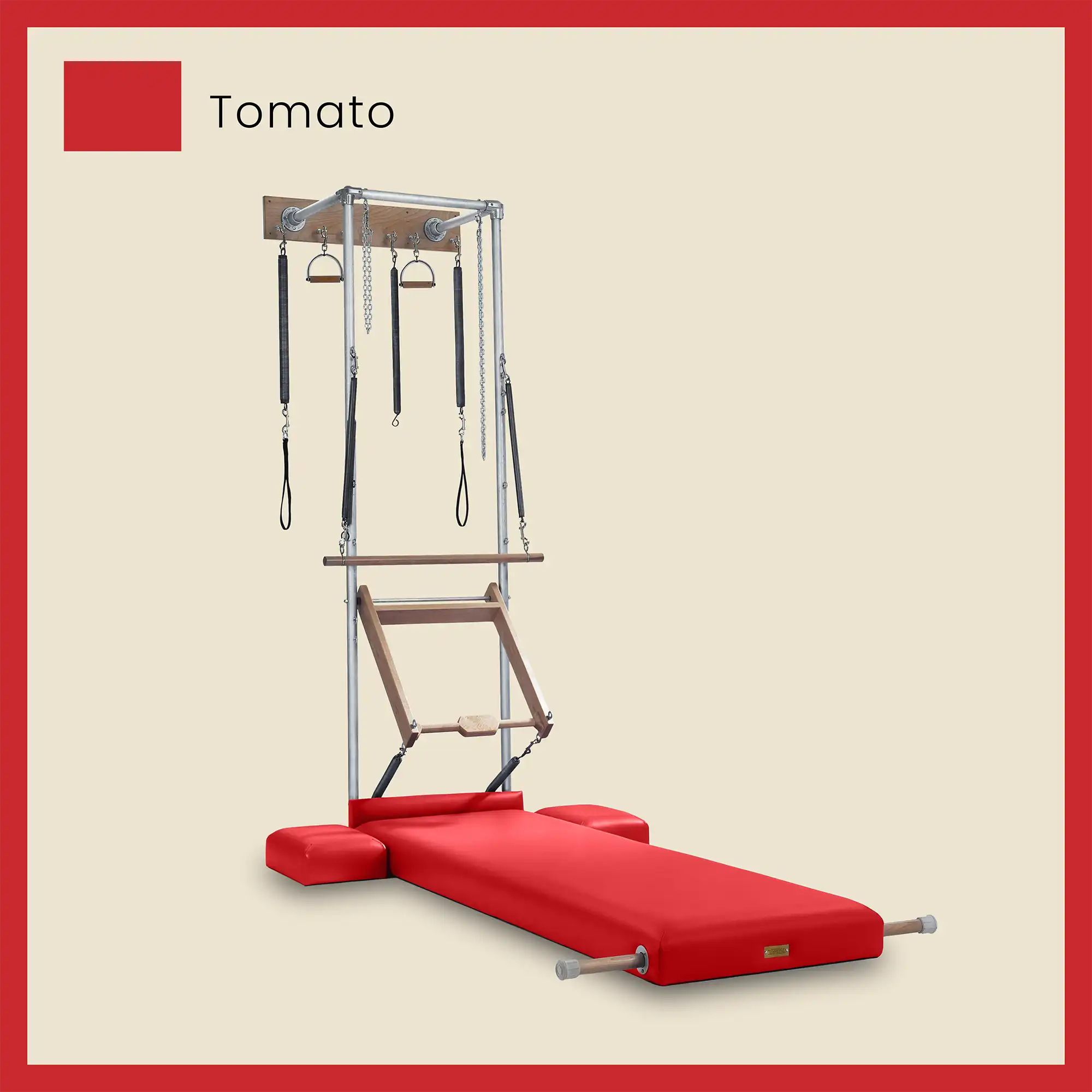 Product image 67