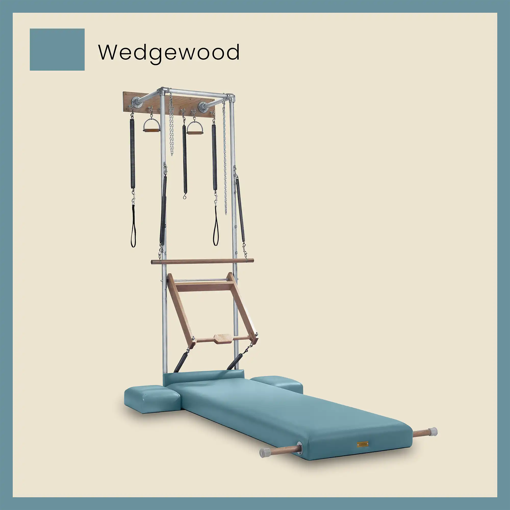 Product image 69