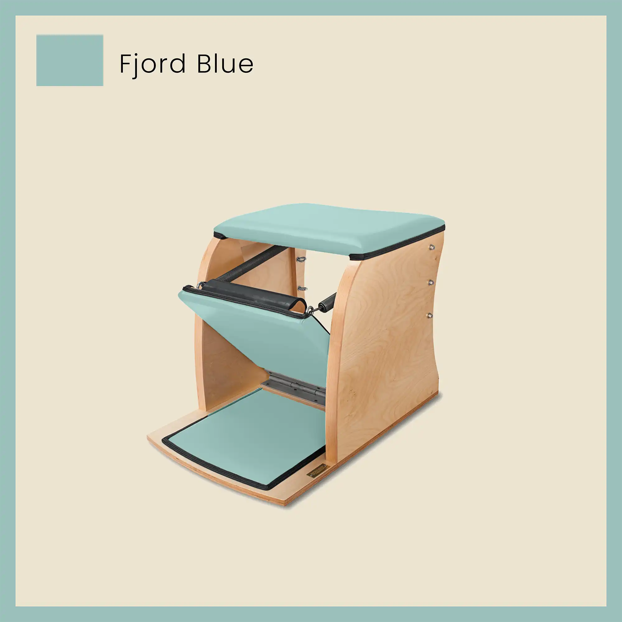 Product image 31
