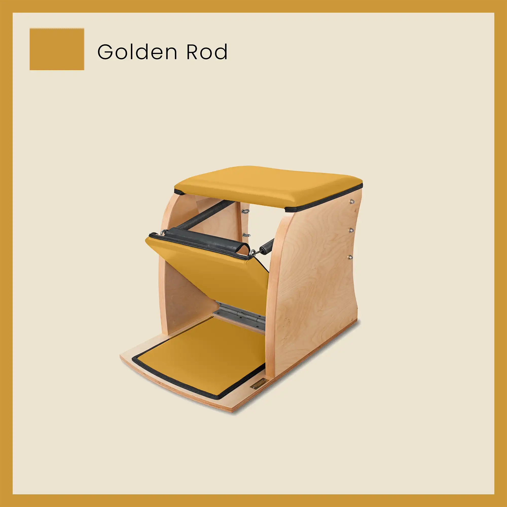 Product image 35