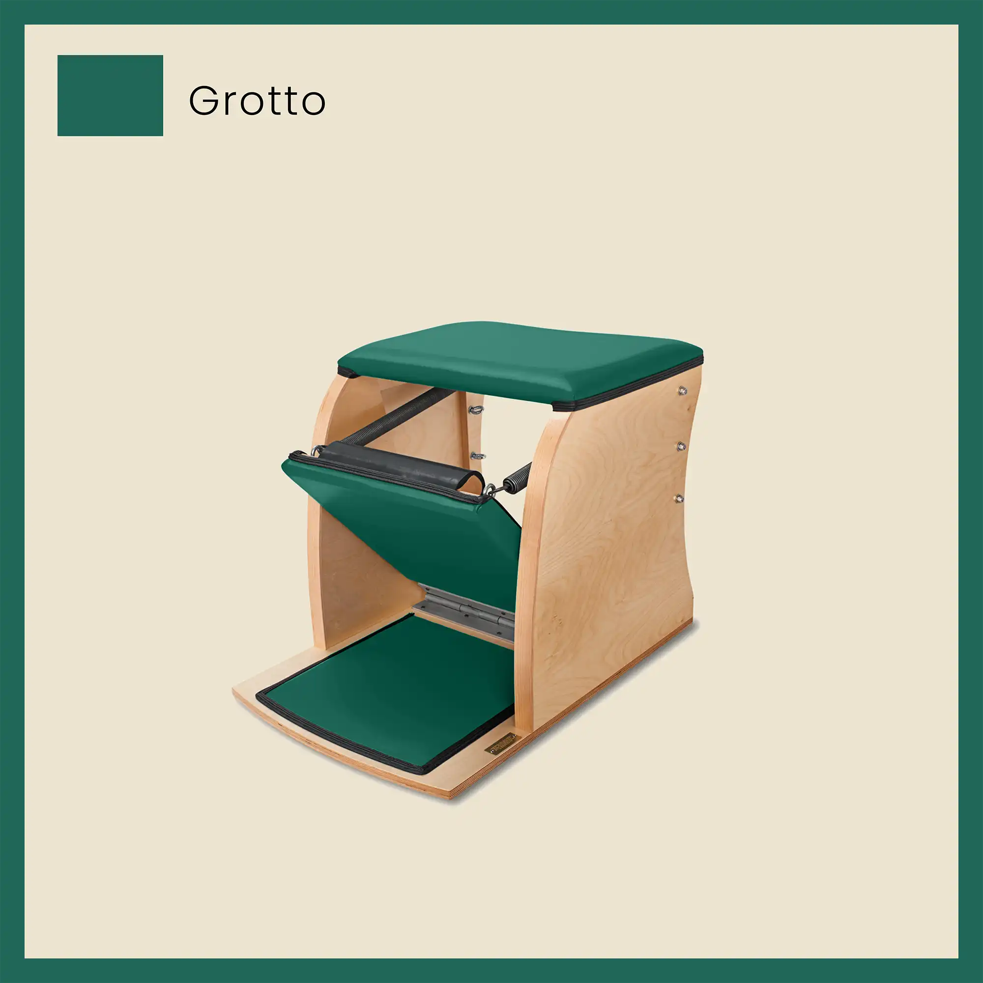 Product image 39