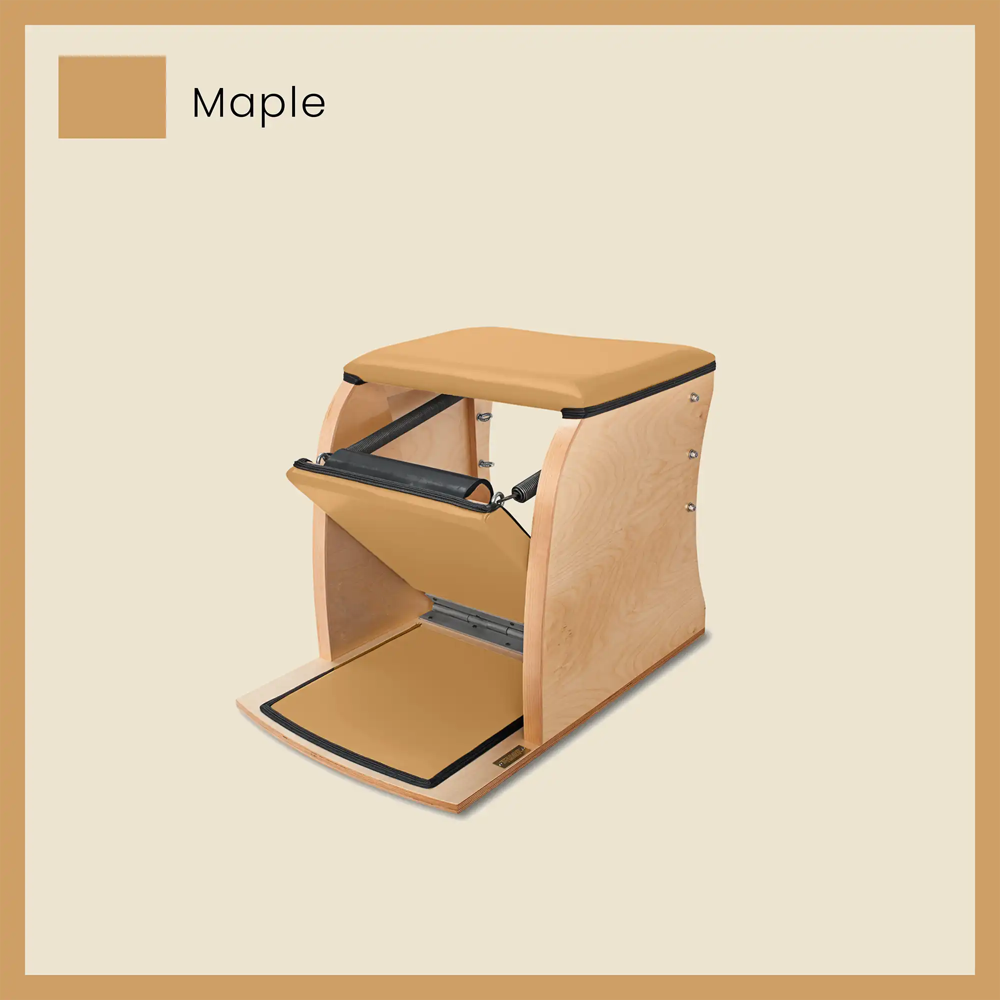 Product image 44