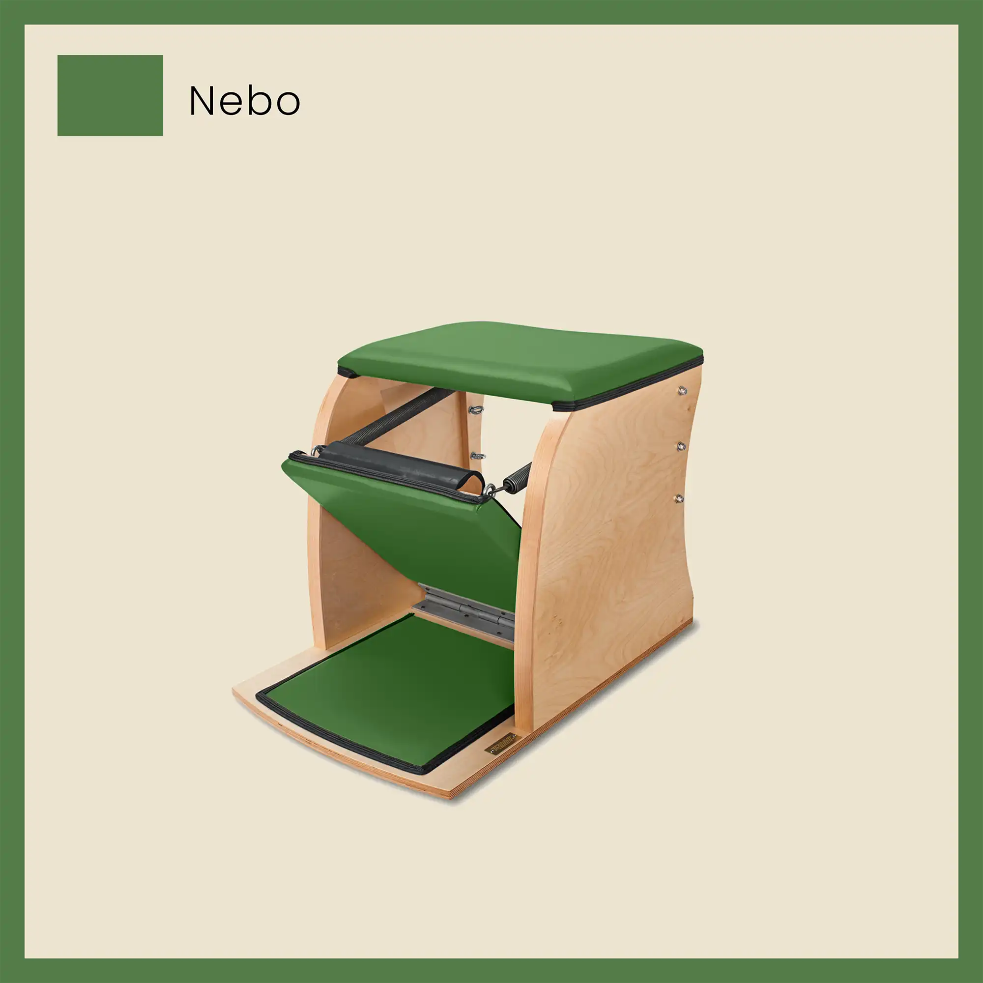 Product image 46