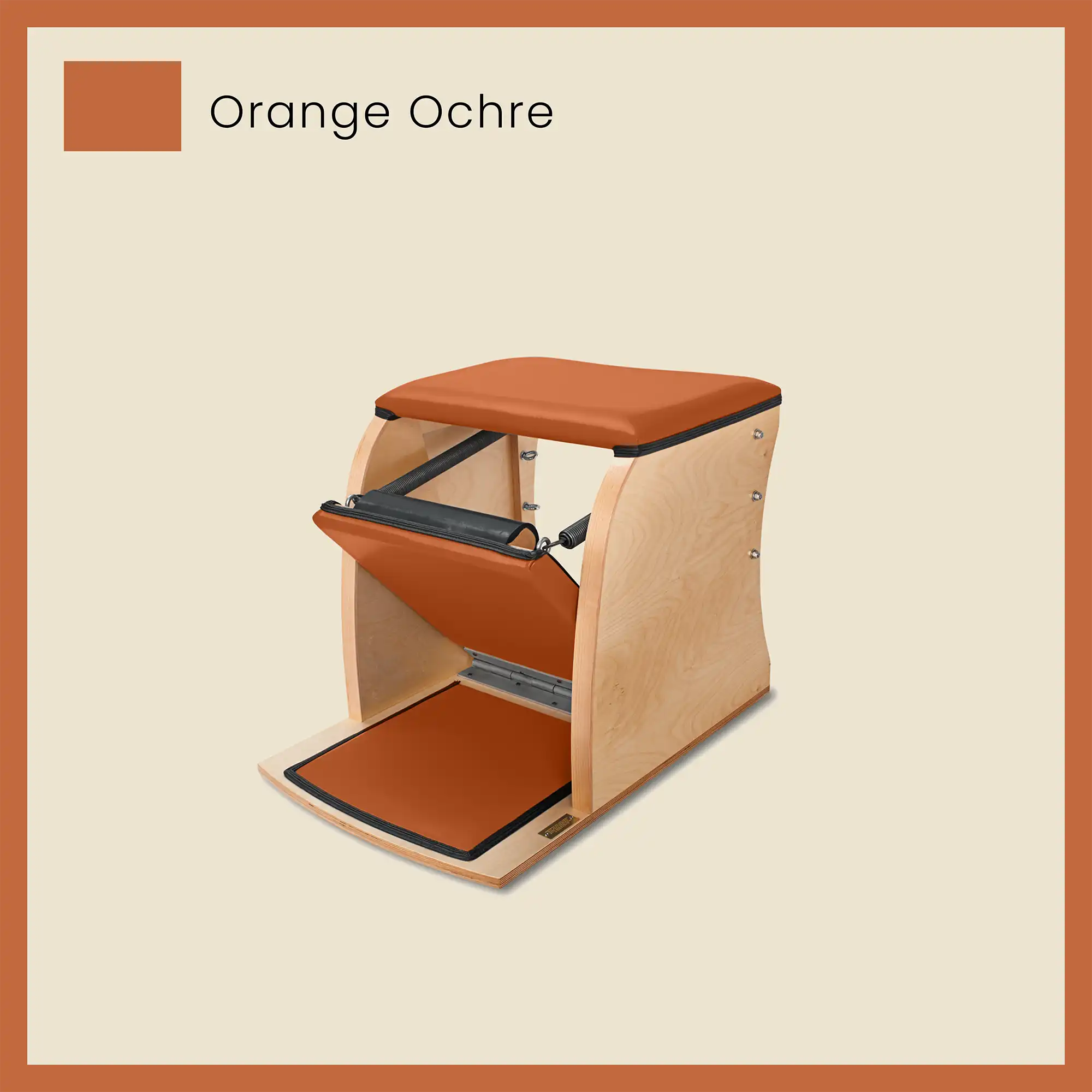 Product image 49