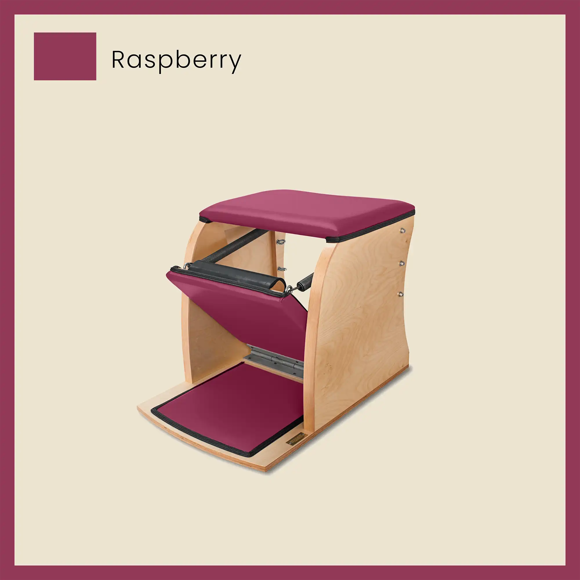 Product image 54