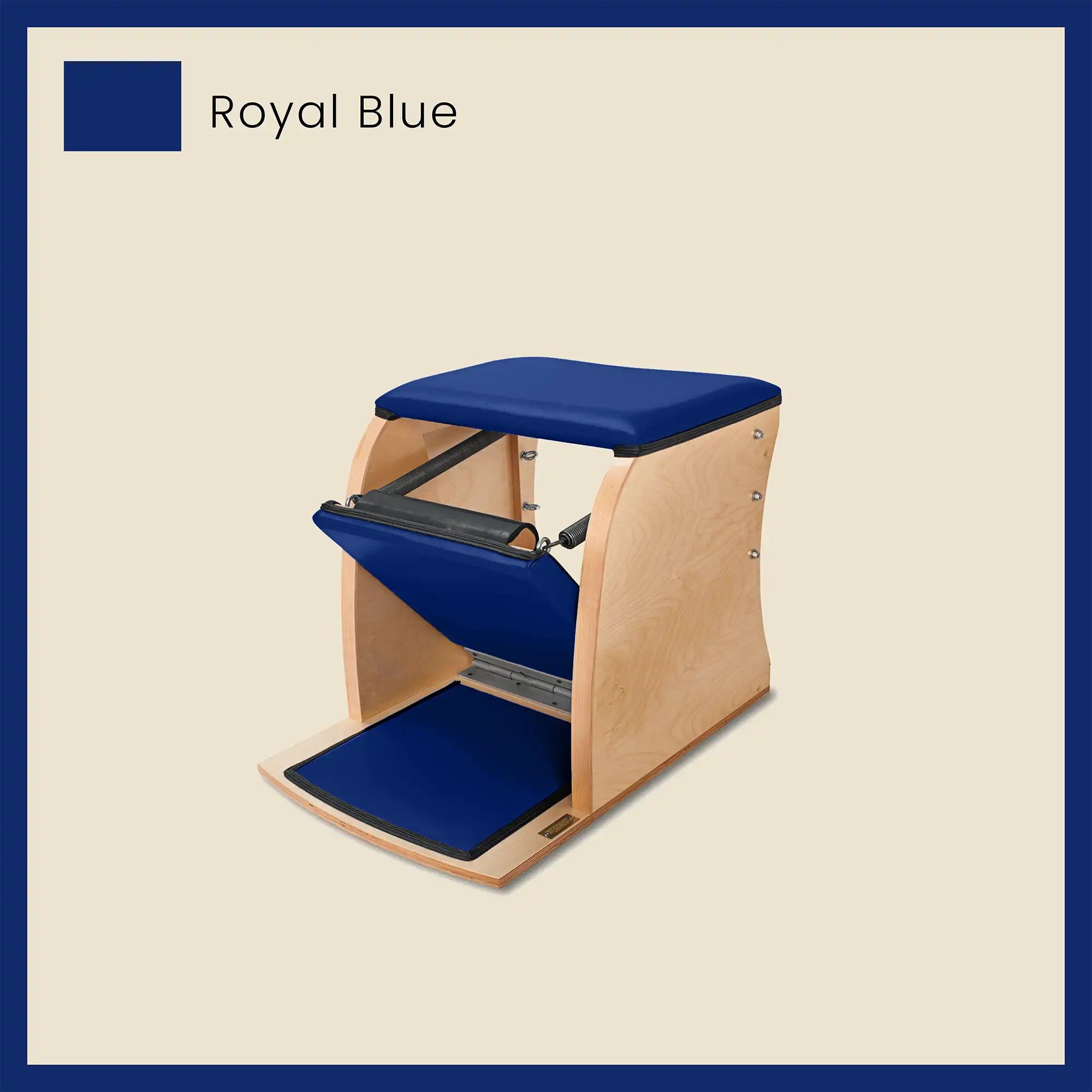 Product image 58