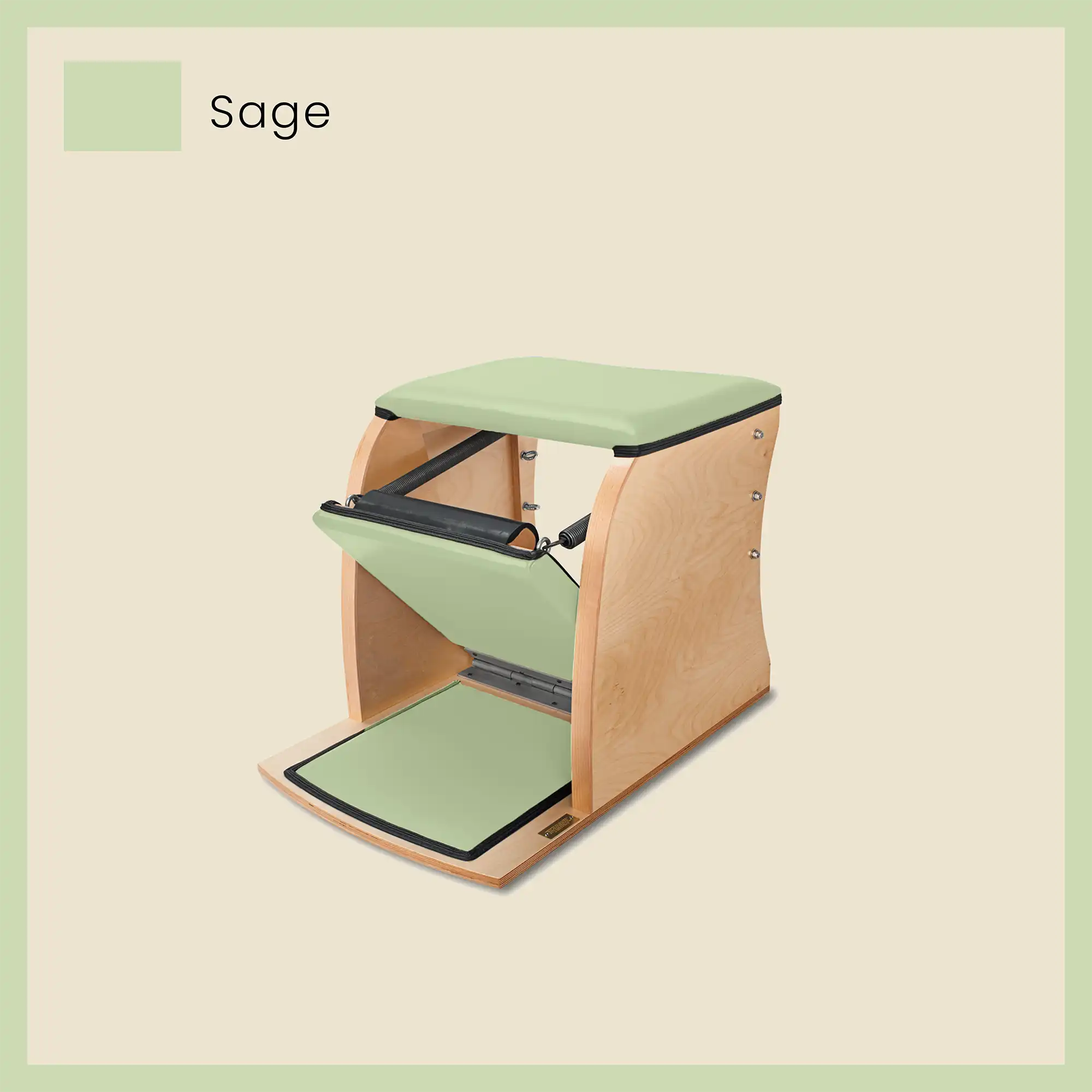 Product image 60