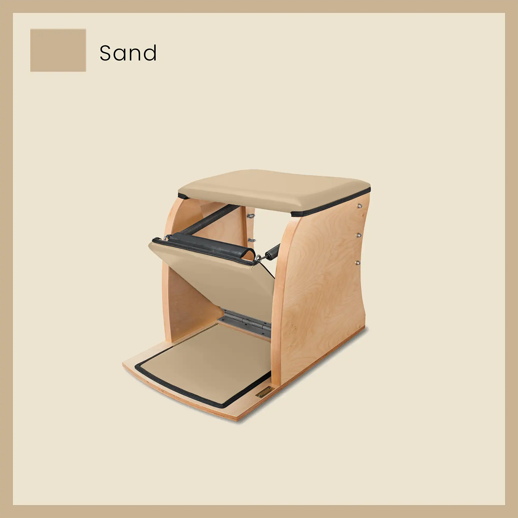 Product image 61