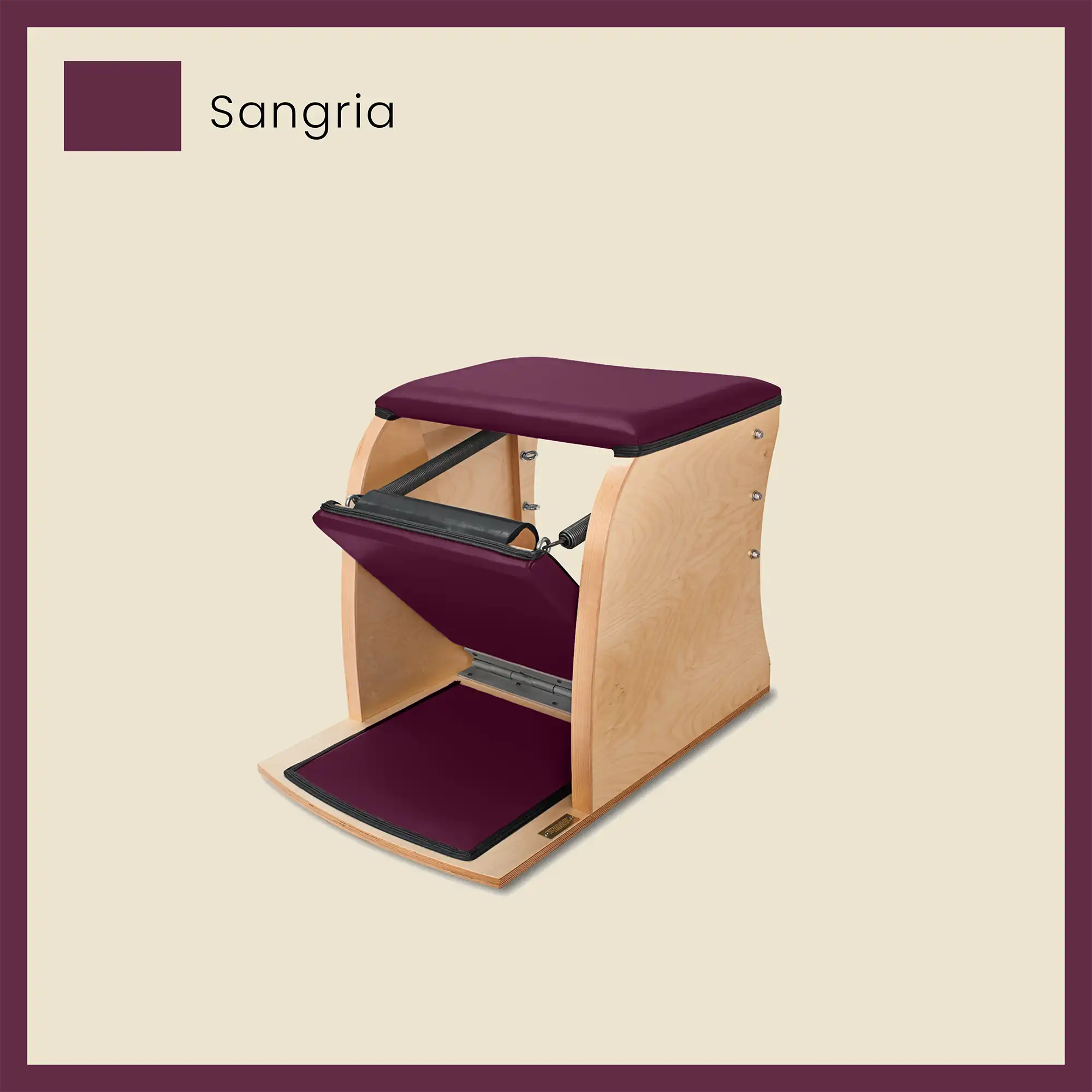 Product image 62