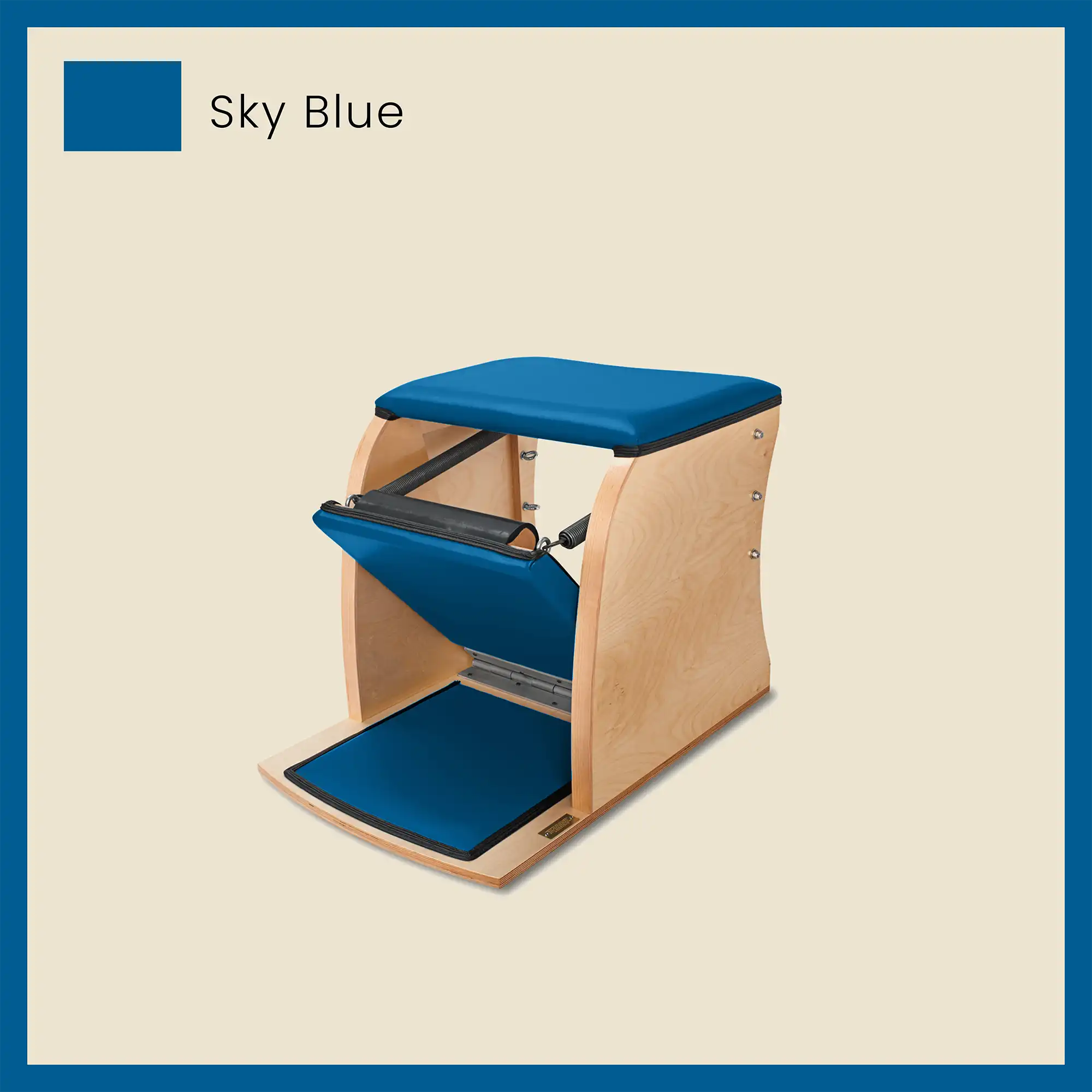 Product image 63
