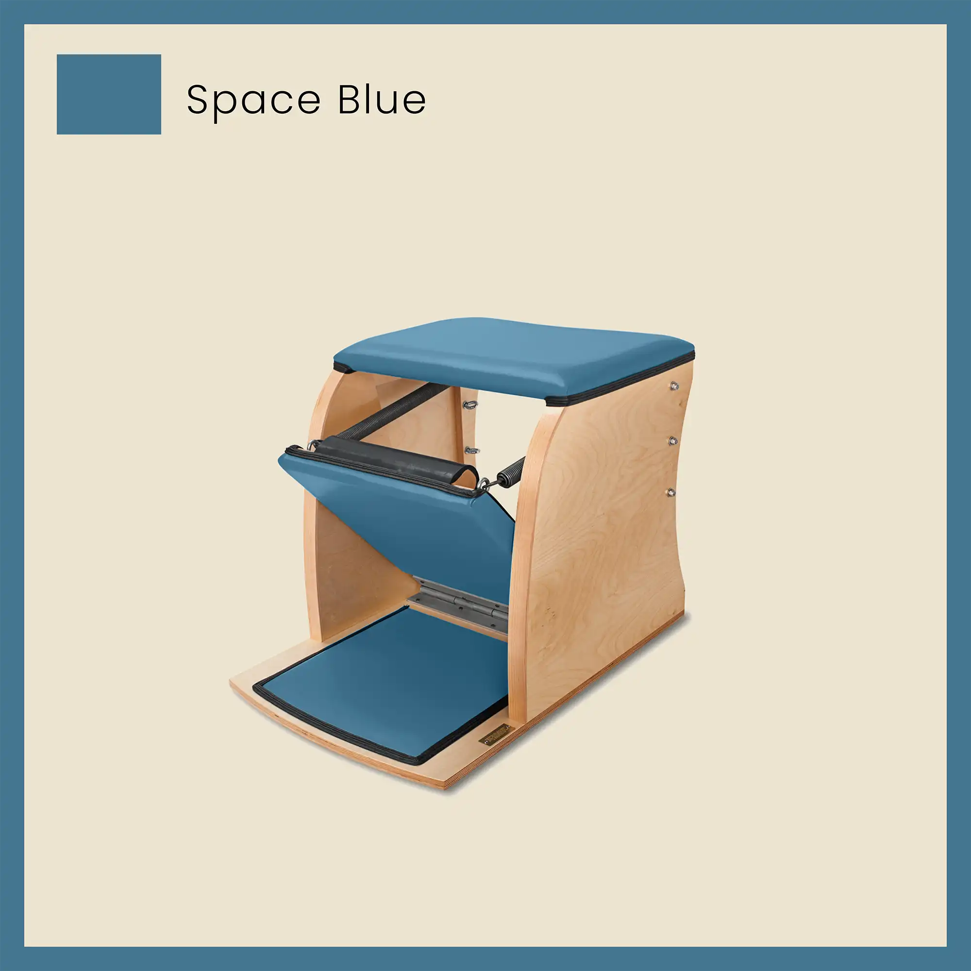 Product image 64