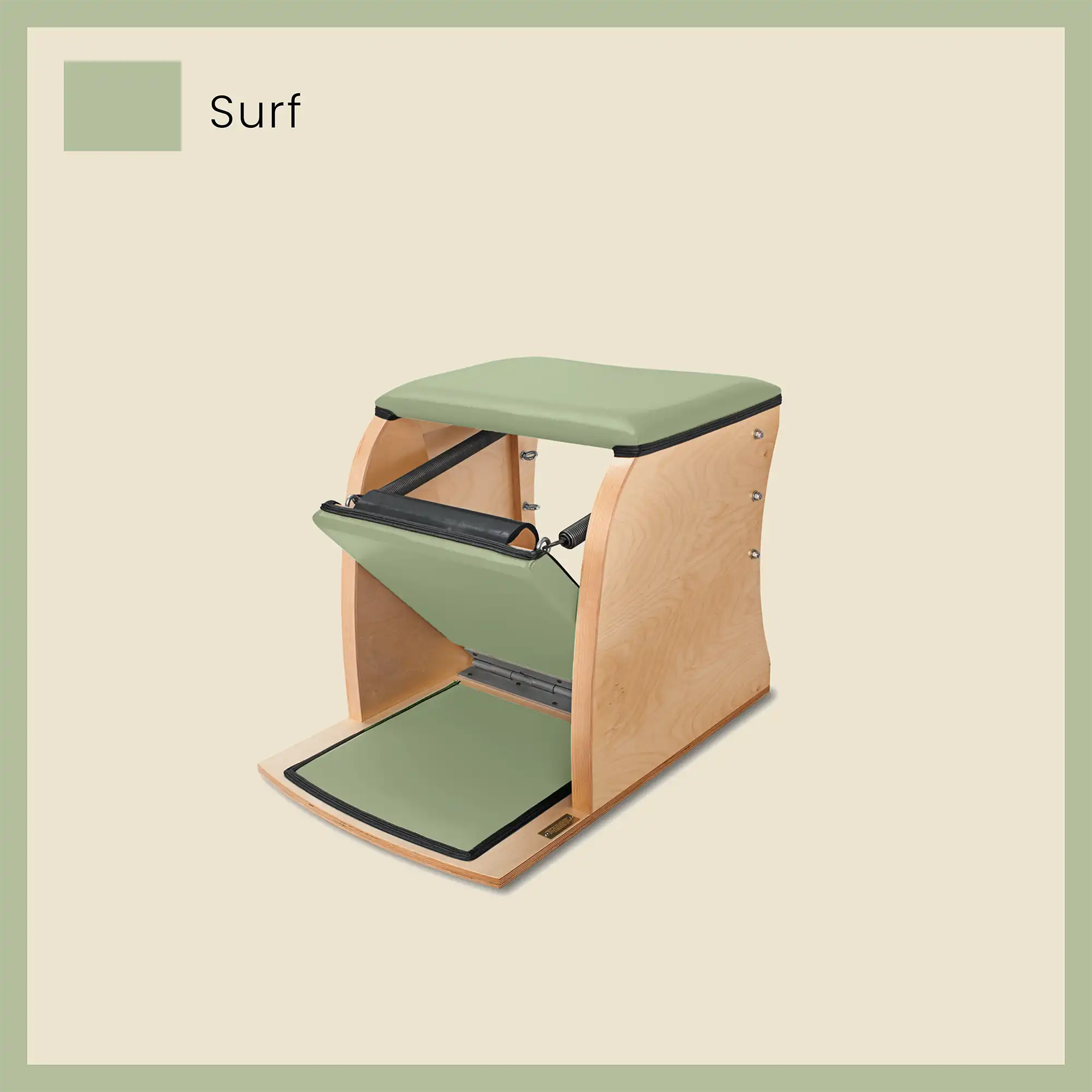 Product image 65