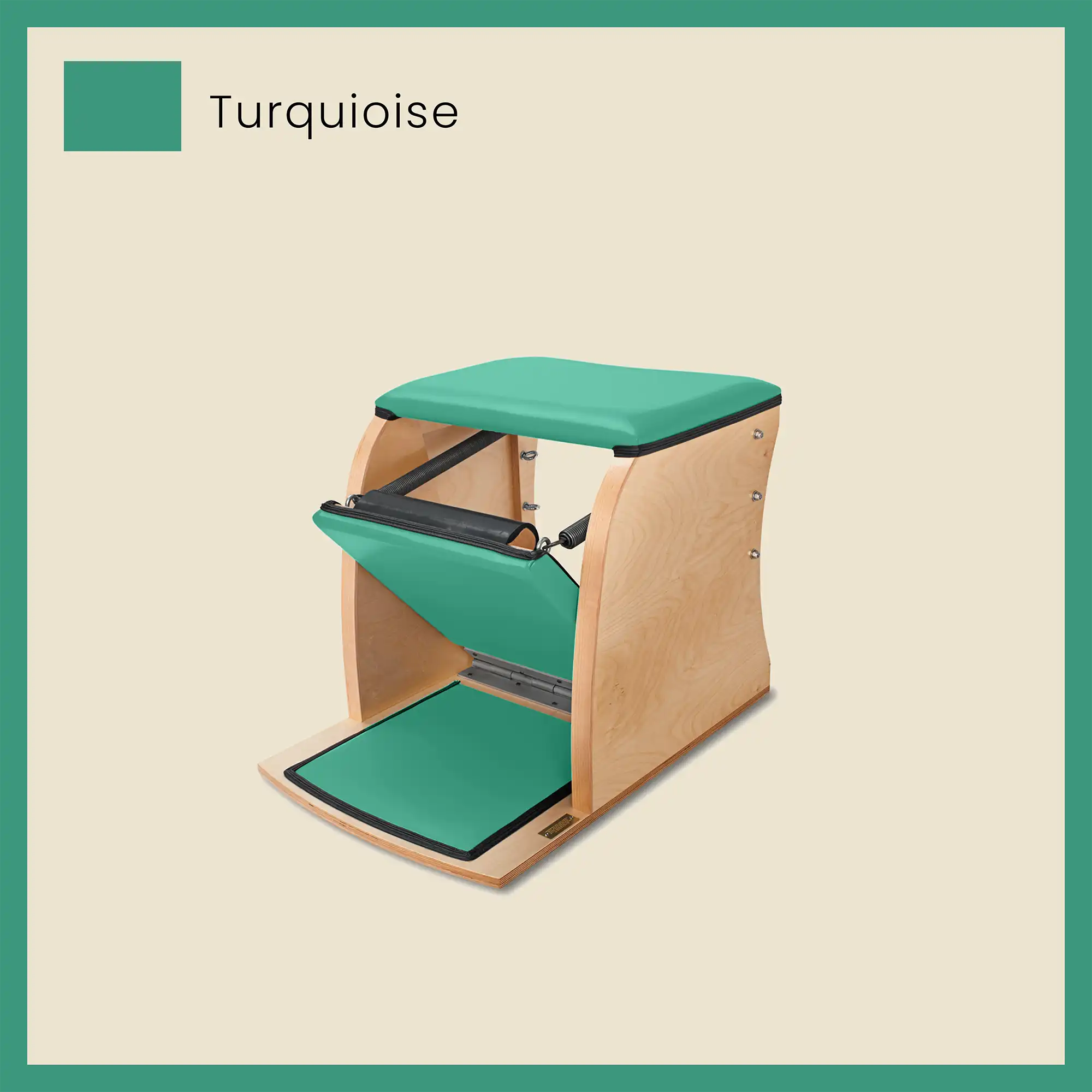 Product image 69