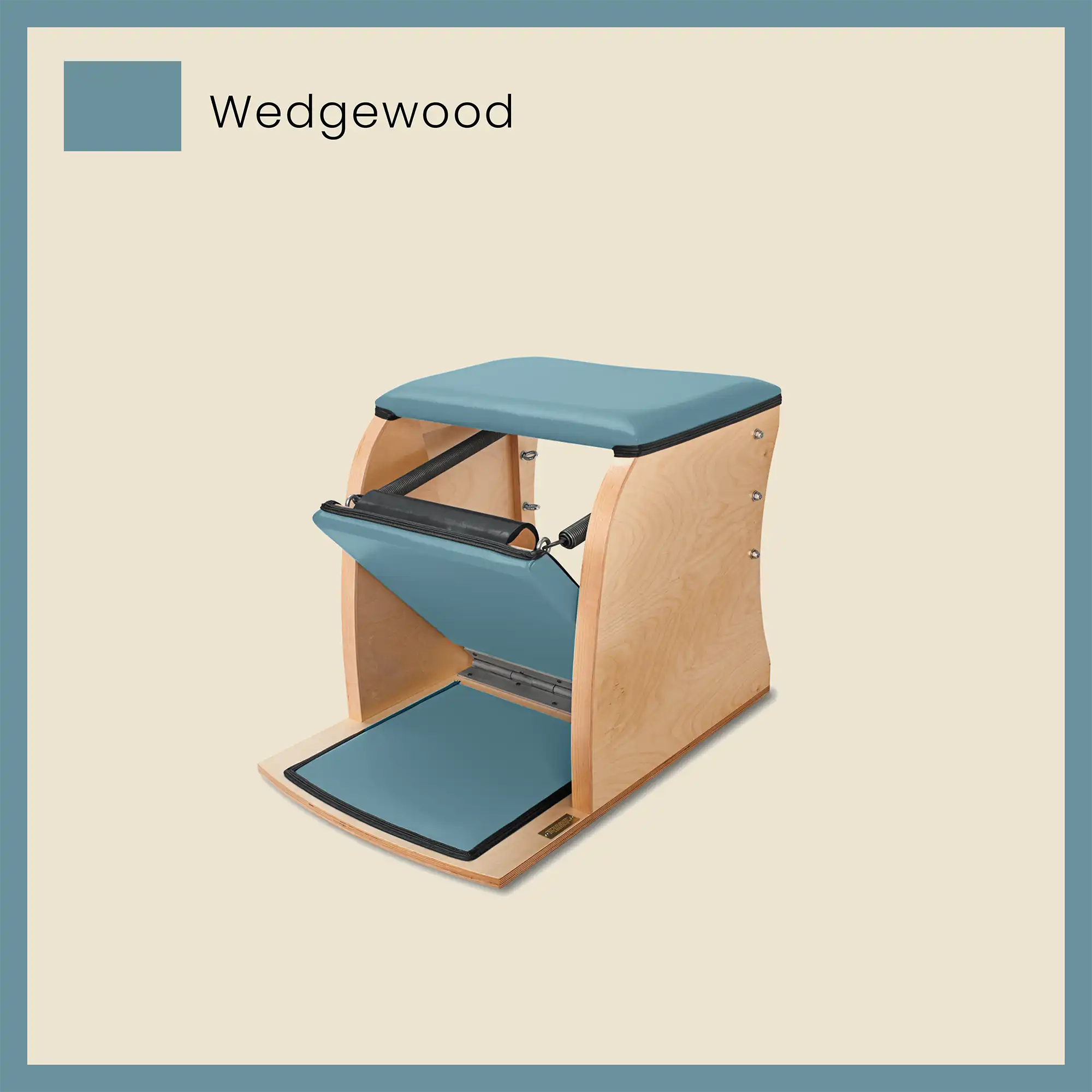 Product image 70