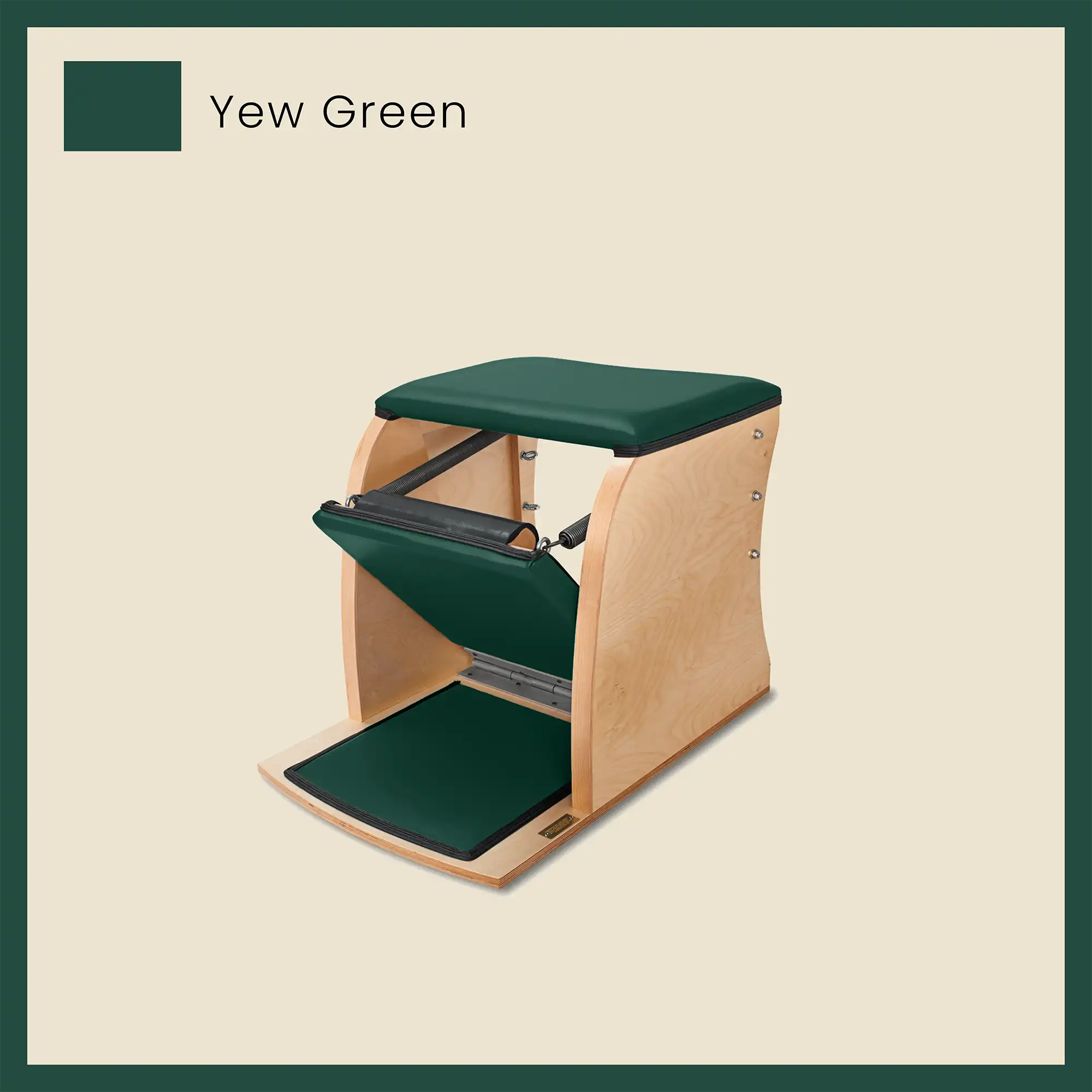Product image 71